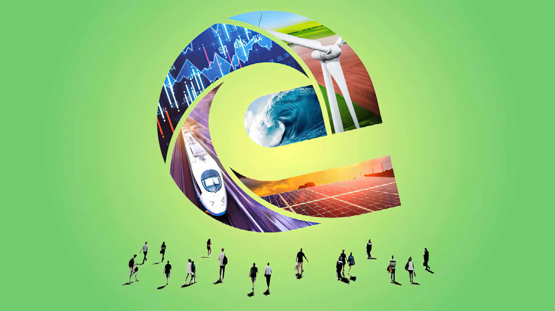 EarthX Invites Innovators & Investors for 2023 E-Capital Summit