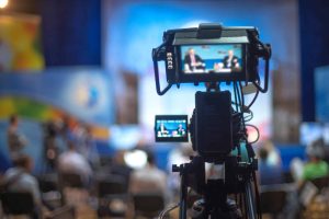 Robert F. Kennedy Jr. to Speak on Environmental Issues at EarthX Congress of Conferences