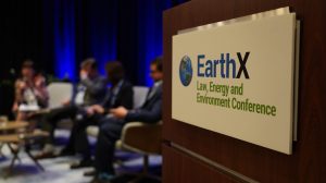 EarthX Convenes Leading Experts to Confront a Key Environmental Challenge: How to Meet Growing Energy Demand While Safeguarding the Planet