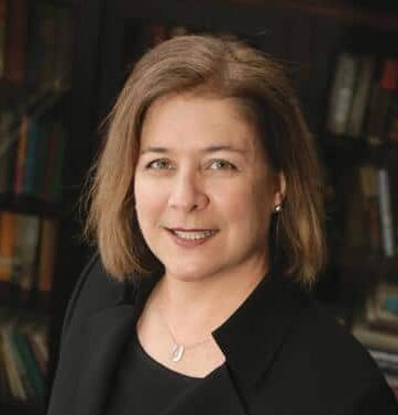 ||||||||||||||||||||||||||||