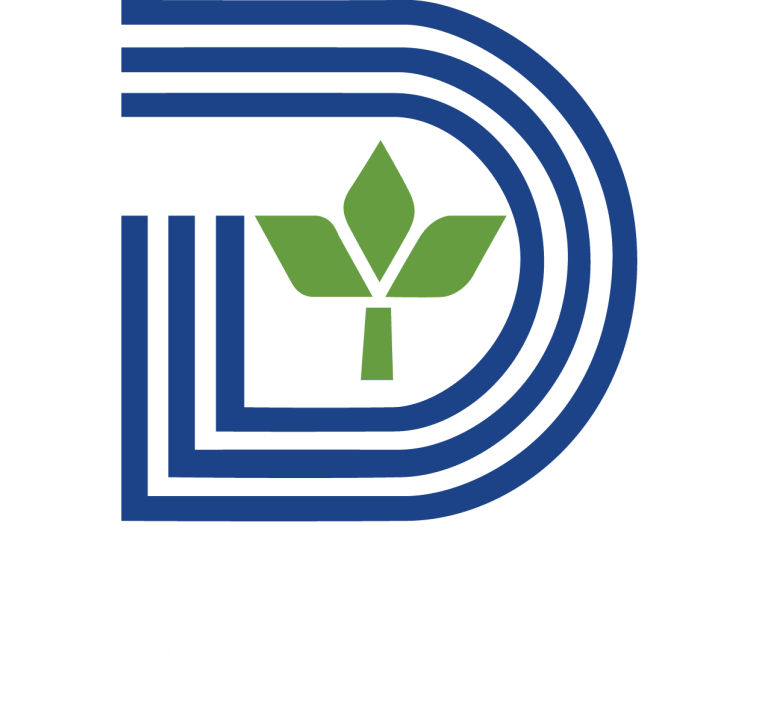City-of-Dallas-Logo