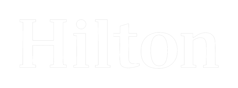 Hilton-Logo