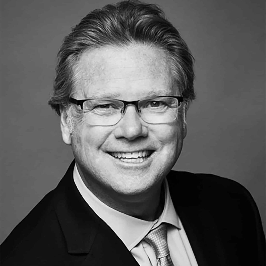 Thomas Bear Musgraves