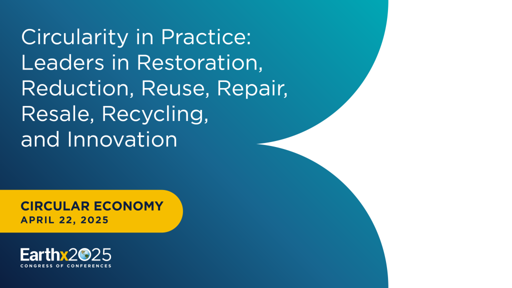 Circularity in Practice