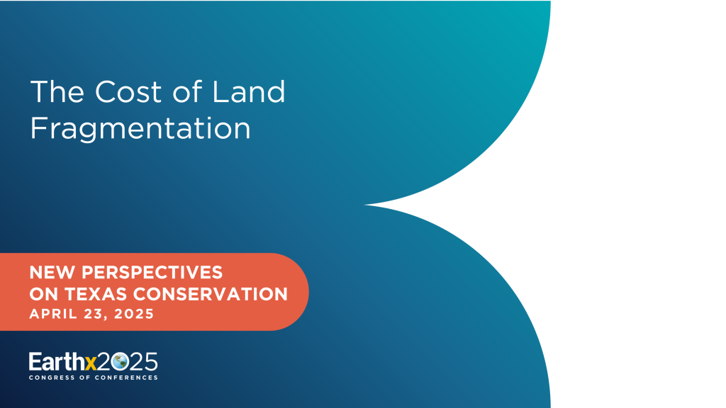 The Cost of Land Fragmentation