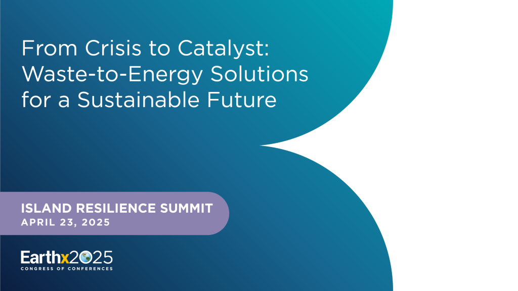 From Crisis to Catalyst: Waste-to-Energy Solutions for a Sustainable Future