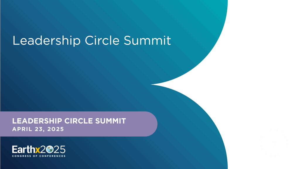 Leadership Circle Summit