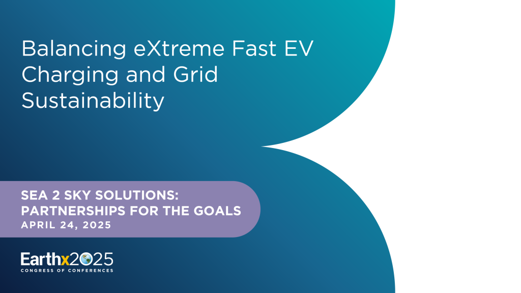 Balancing eXtreme Fast EV Charging and Grid Sustainability
