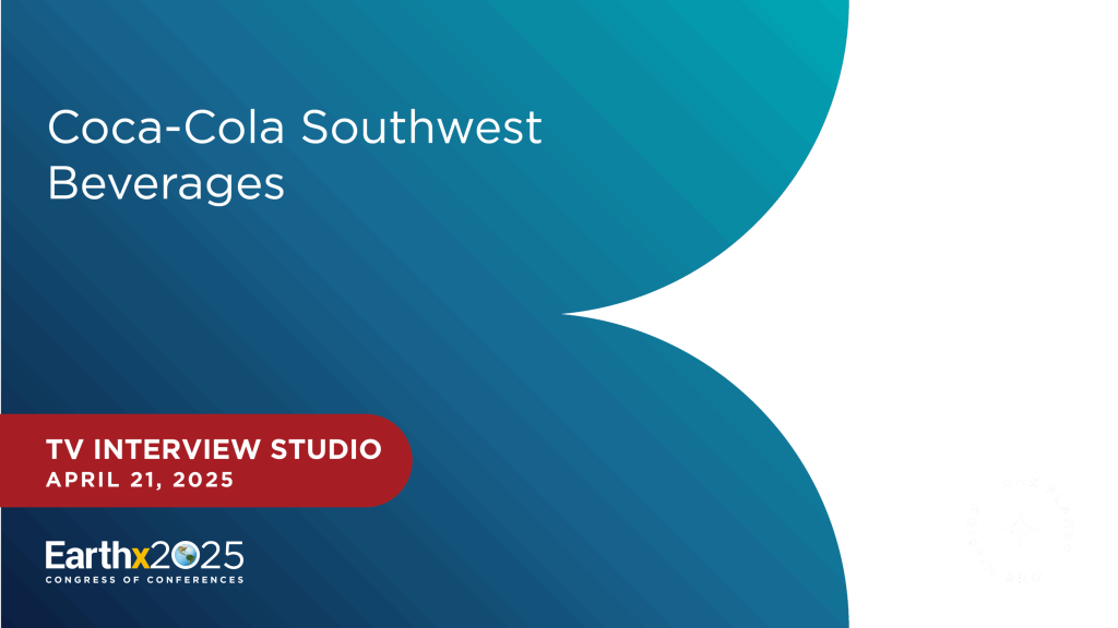 Coca-Cola Southwest Beverages