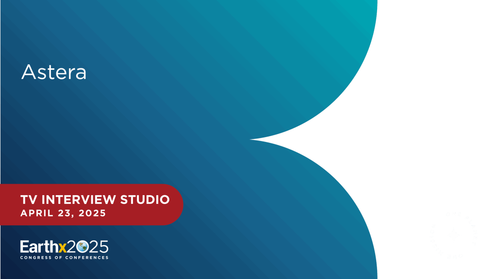 Astera