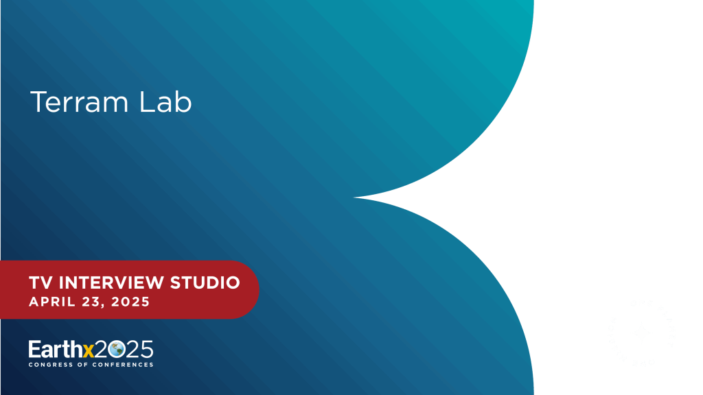 Terram Lab