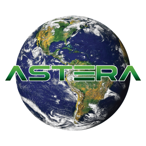 astera-logo