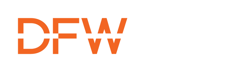 dfw-airport-logo-v2