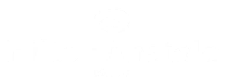 hilton-anatole-logo