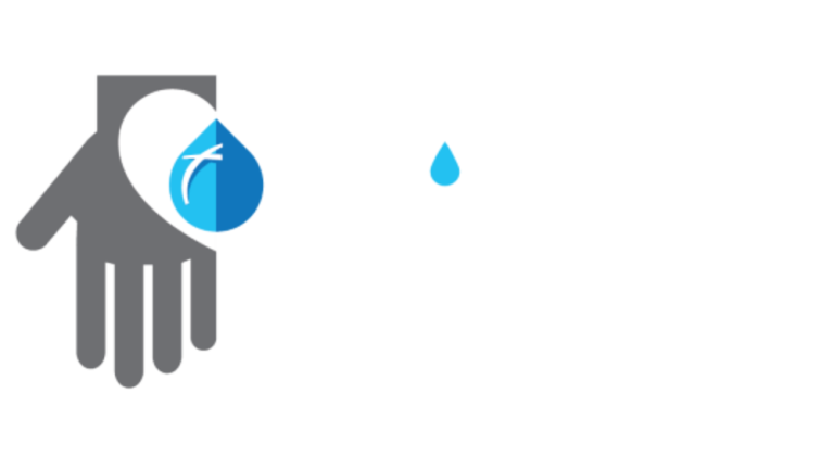 water-for-west-africa-logo
