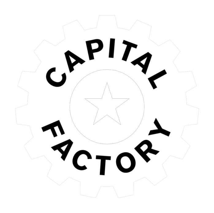 Capital-Factory-Logo