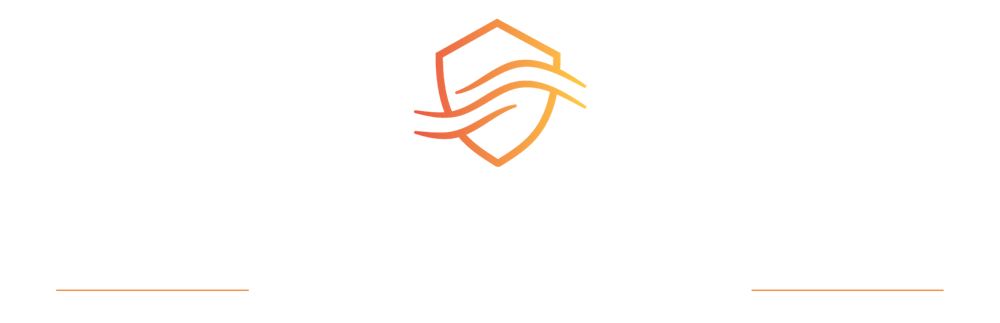 Cleantech_Leaders_Climate_Forum_Logo_Primary_Full_Color
