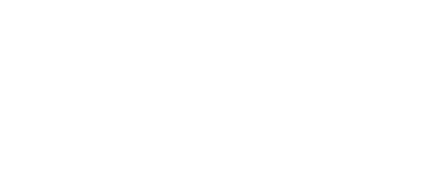 Crow-Holdings-logos