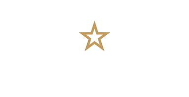 Fieldstone-Partners-logo