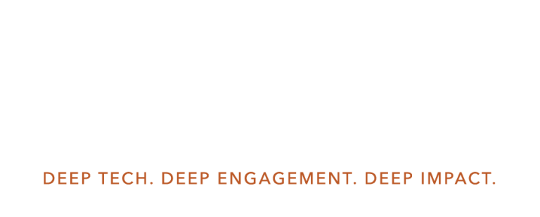 austin-tech-incubator-logo