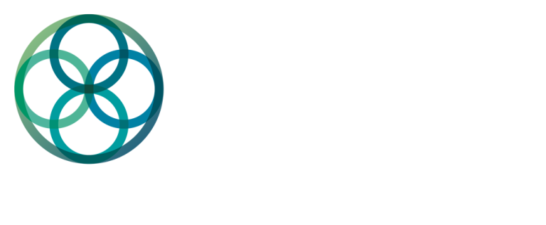 climate-solution-prize-logo