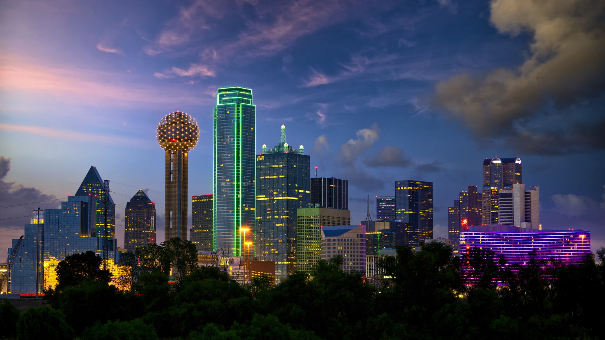 Family Office Summit 2026