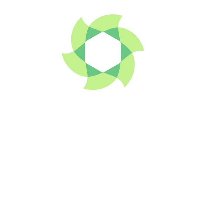 greentown-labs-logo