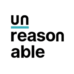logo_unreasonable-rev