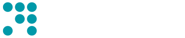 partners-in-performance-logo