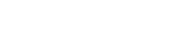 stantec-logo